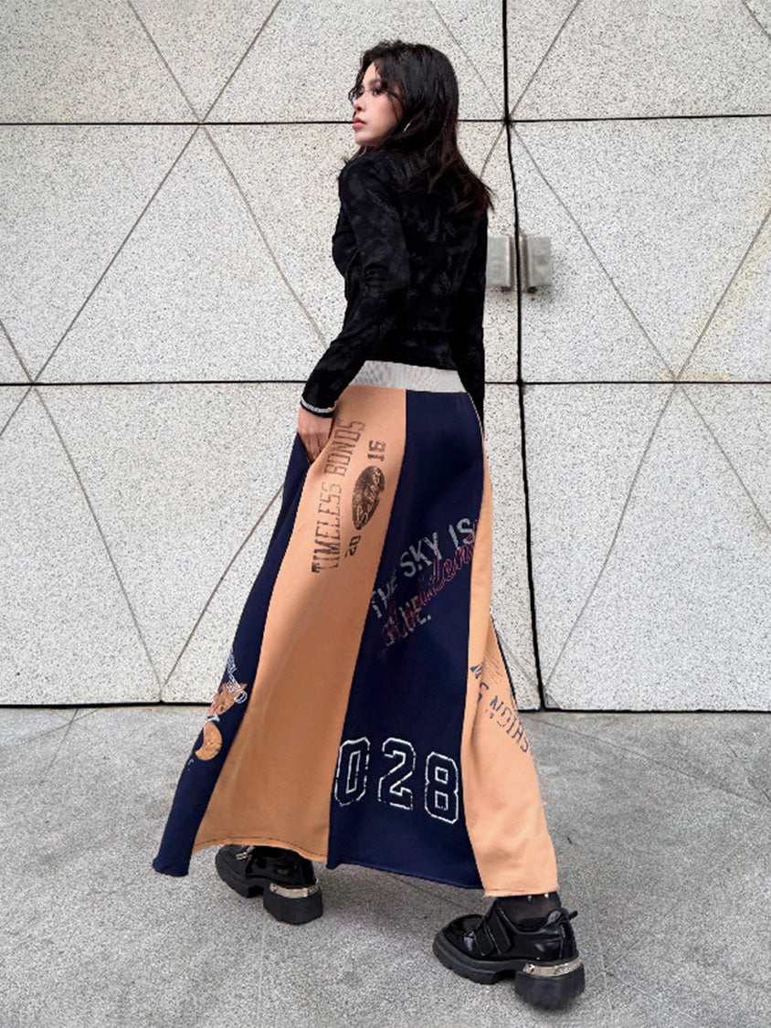 ストリームパネルシリーズ