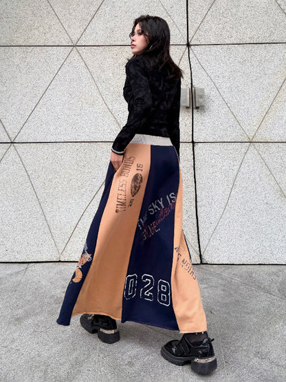 ストリームパネルシリーズ