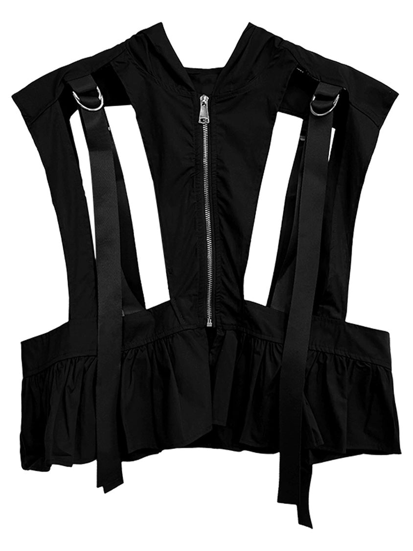 ノクタヴェールシリーズ