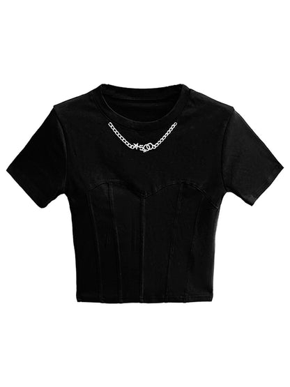 エクリプスドレープシリーズ