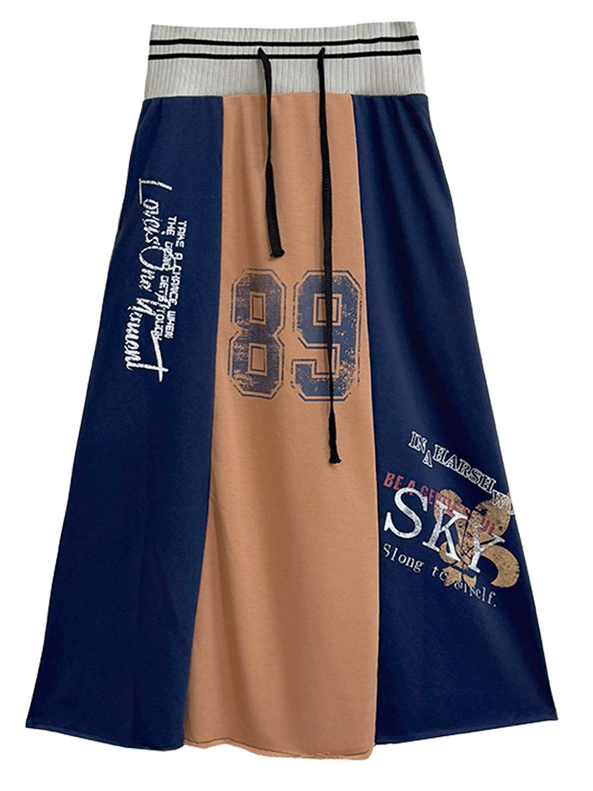 ストリームパネルシリーズ