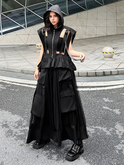 ノクタヴェールシリーズ