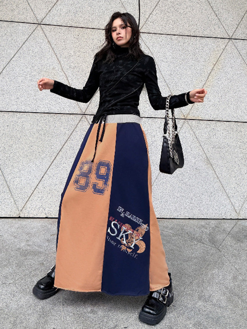 ストリームパネルシリーズ