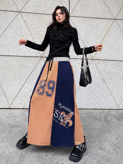 ストリームパネルシリーズ