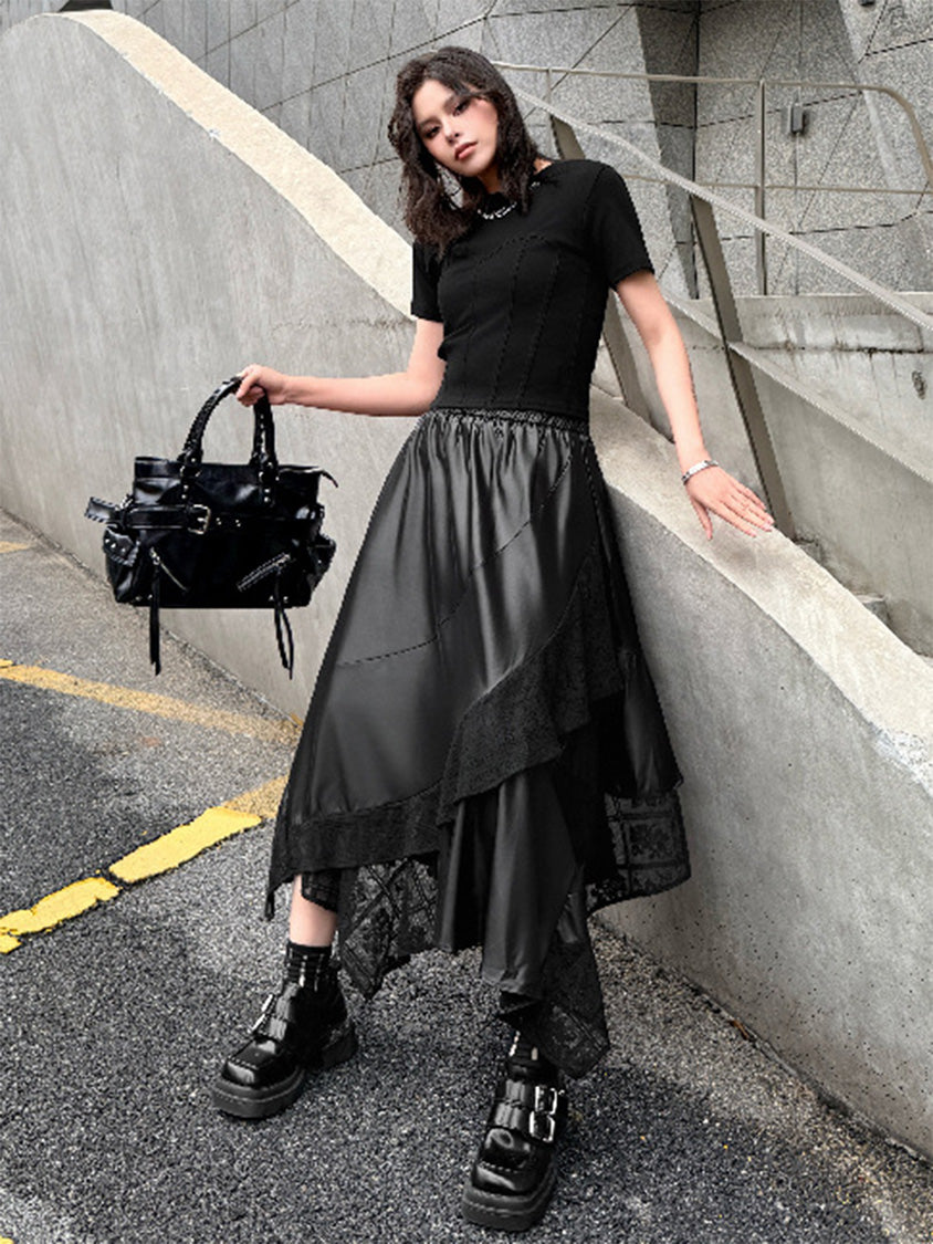 エクリプスドレープシリーズ