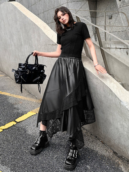 エクリプスドレープシリーズ