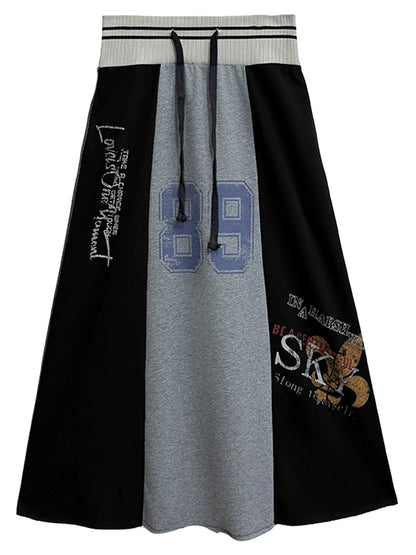 ストリームパネルシリーズ