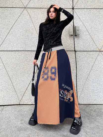 ストリームパネルシリーズ