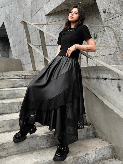 エクリプスドレープシリーズ