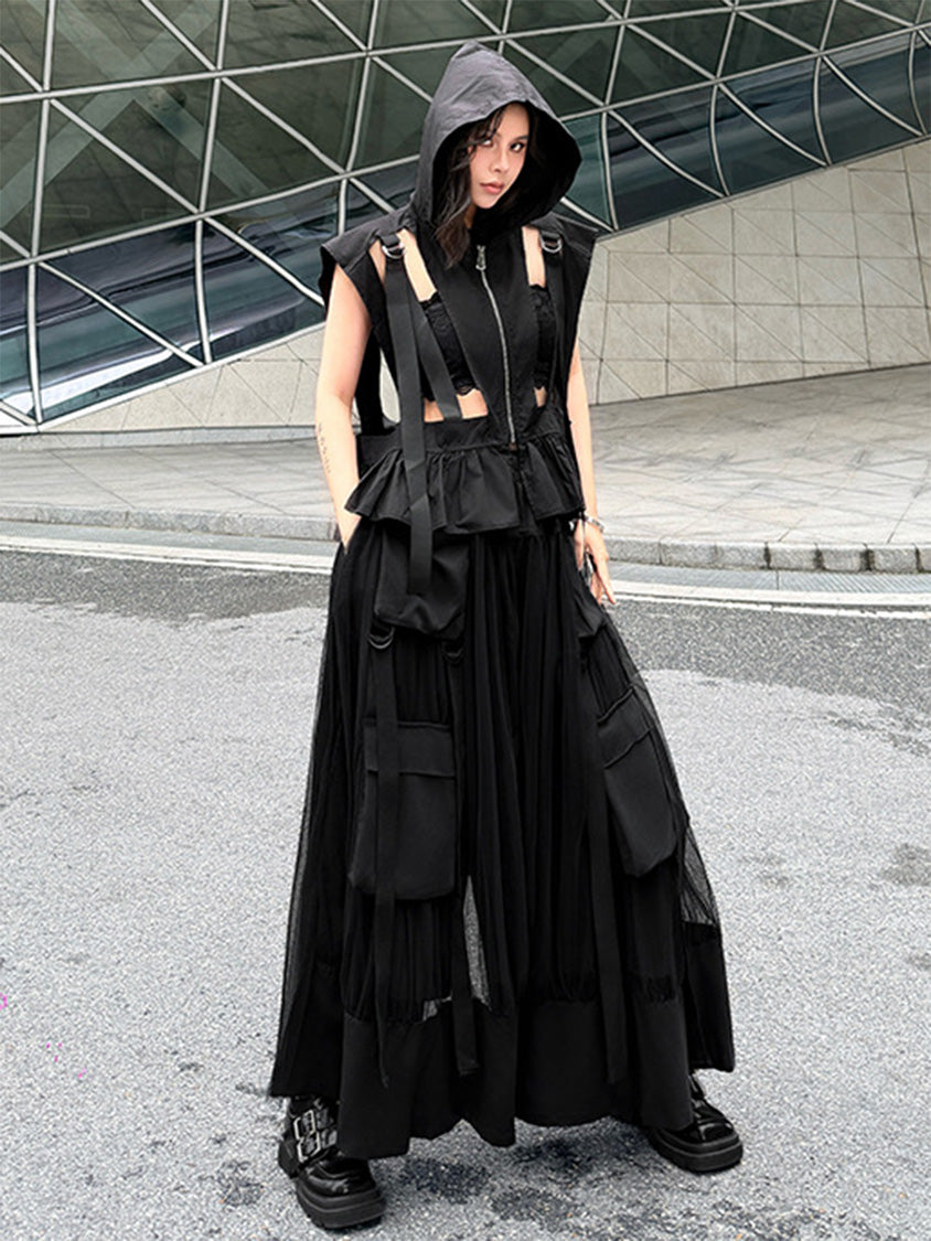 ノクタヴェールシリーズ