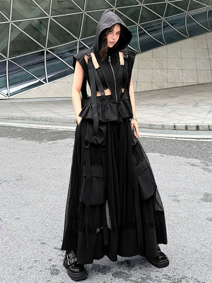 ノクタヴェールシリーズ