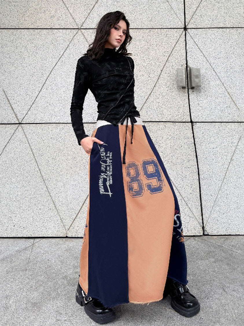 ストリームパネルシリーズ