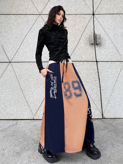 ストリームパネルシリーズ