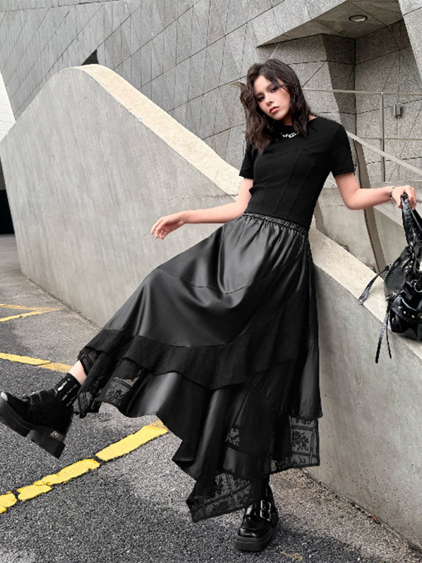 エクリプスドレープシリーズ