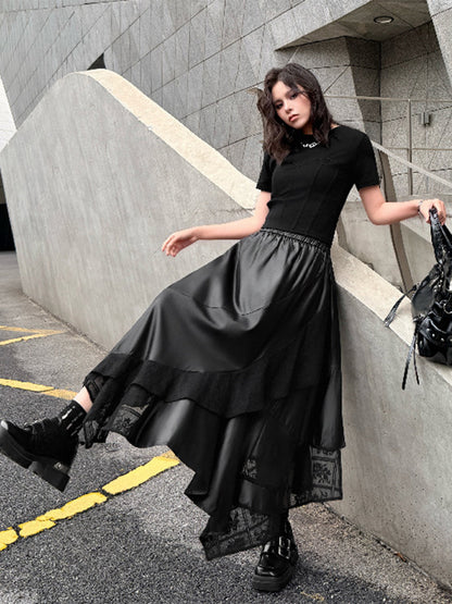 エクリプスドレープシリーズ