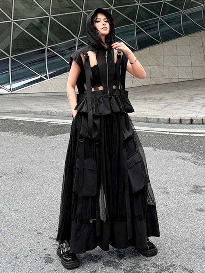 ノクタヴェールシリーズ