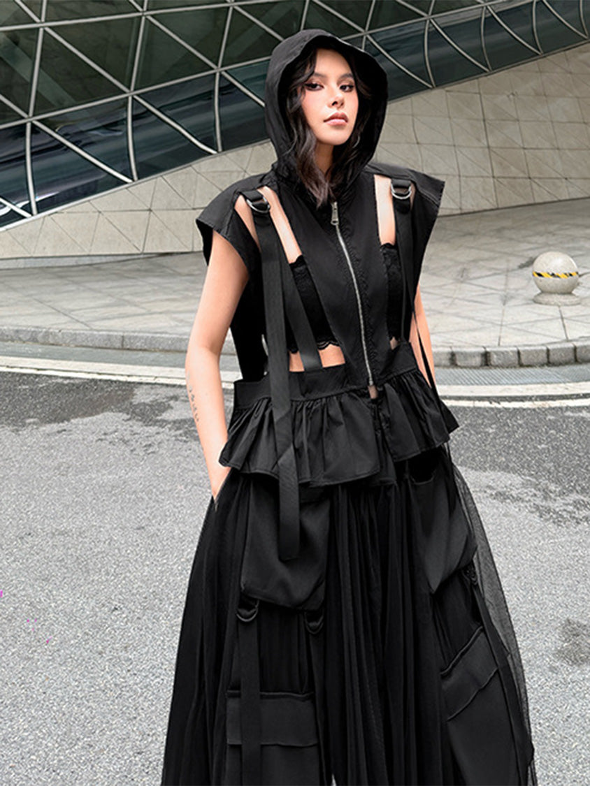 ノクタヴェールシリーズ