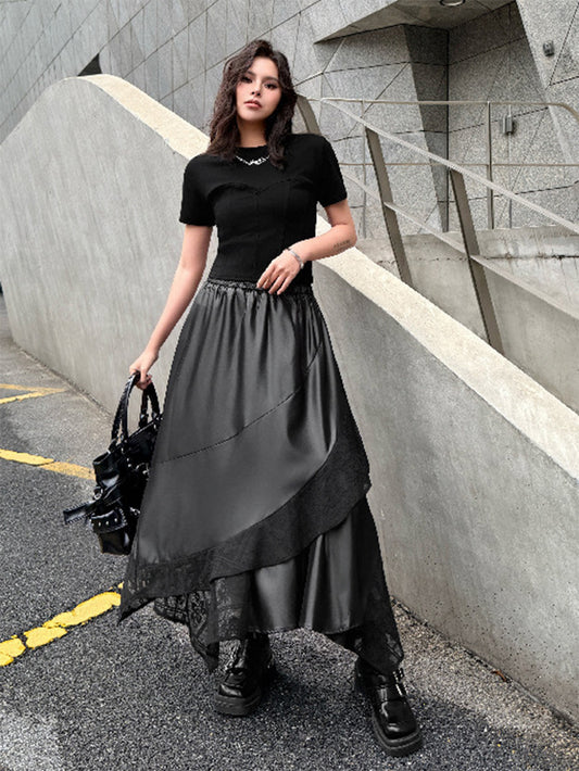 エクリプスドレープシリーズ