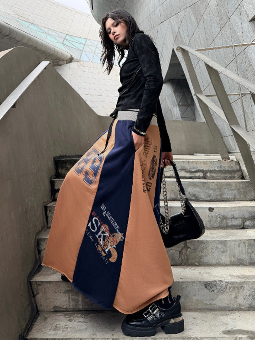 ストリームパネルシリーズ