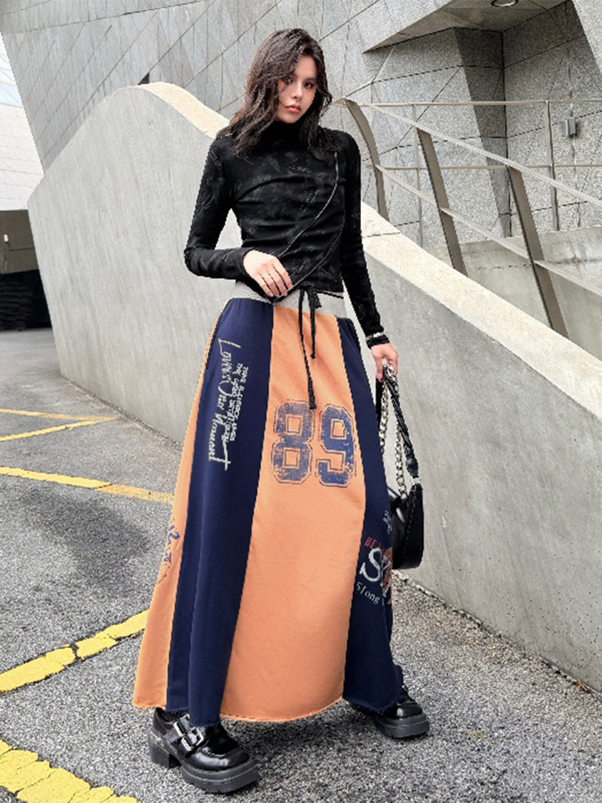 ストリームパネルシリーズ