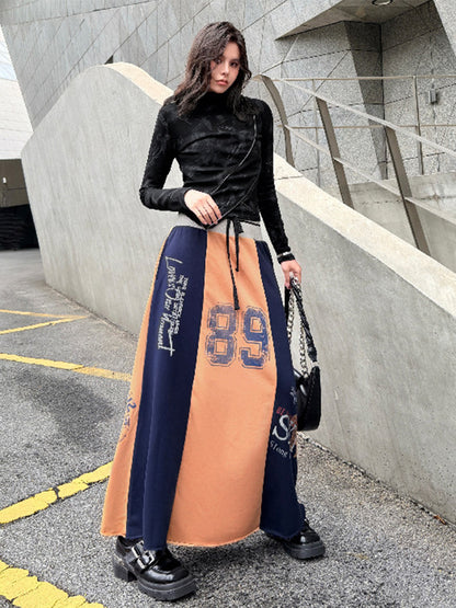 ストリームパネルシリーズ