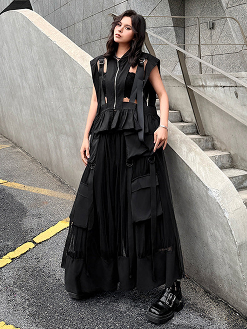 ノクタヴェールシリーズ