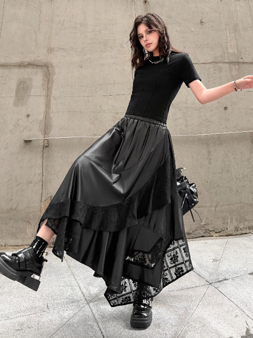 エクリプスドレープシリーズ