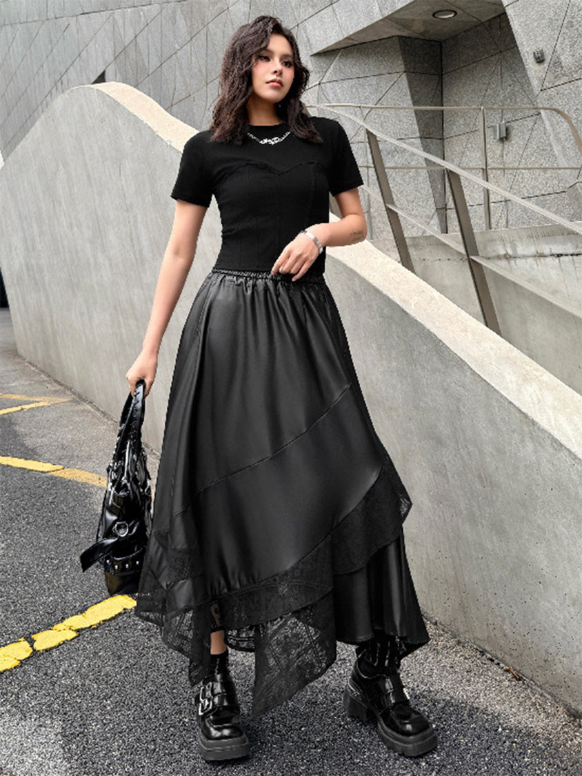 エクリプスドレープシリーズ