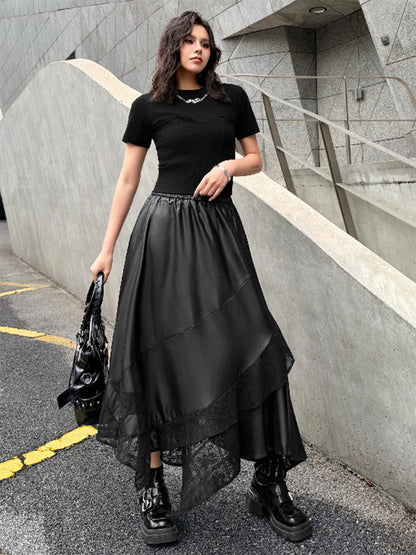 エクリプスドレープシリーズ