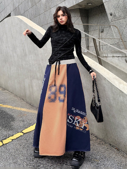 ストリームパネルシリーズ