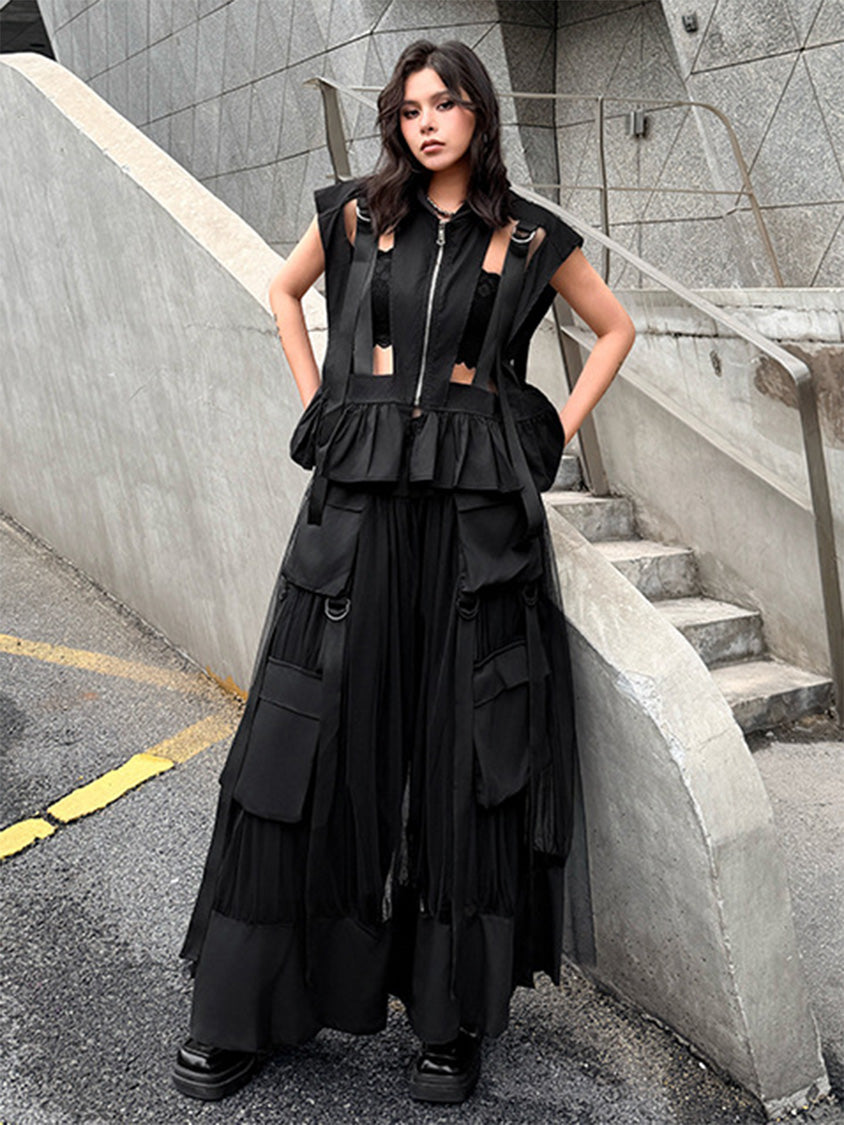 ノクタヴェールシリーズ