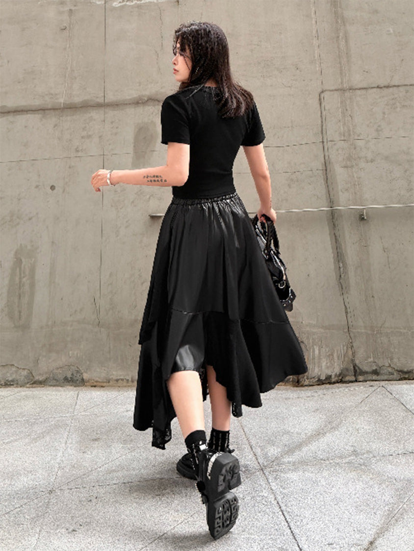 エクリプスドレープシリーズ