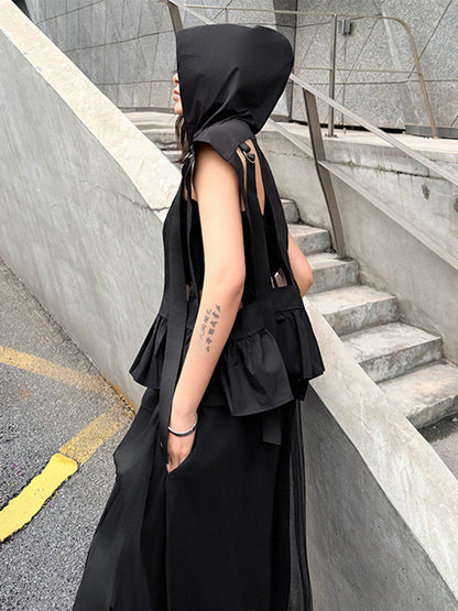 ノクタヴェールシリーズ