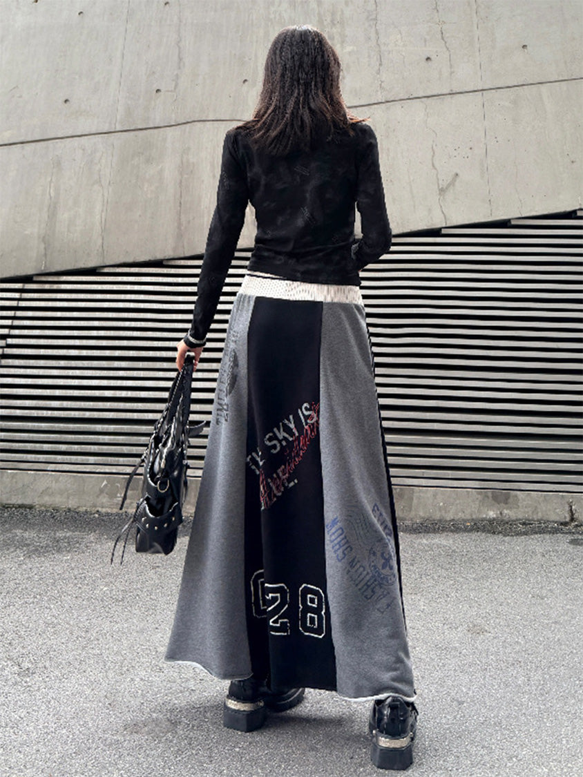 ストリームパネルシリーズ