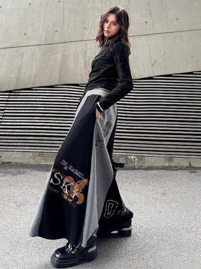 ストリームパネルシリーズ