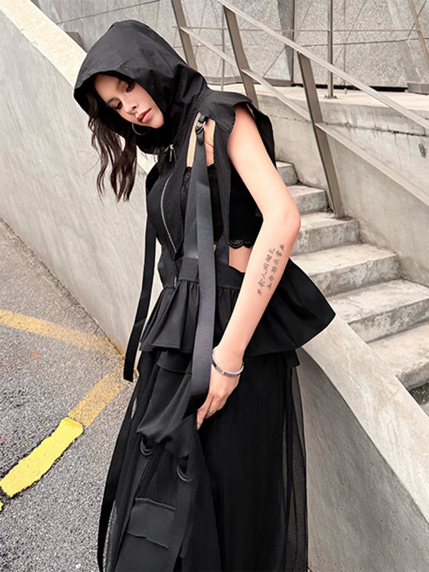 ノクタヴェールシリーズ