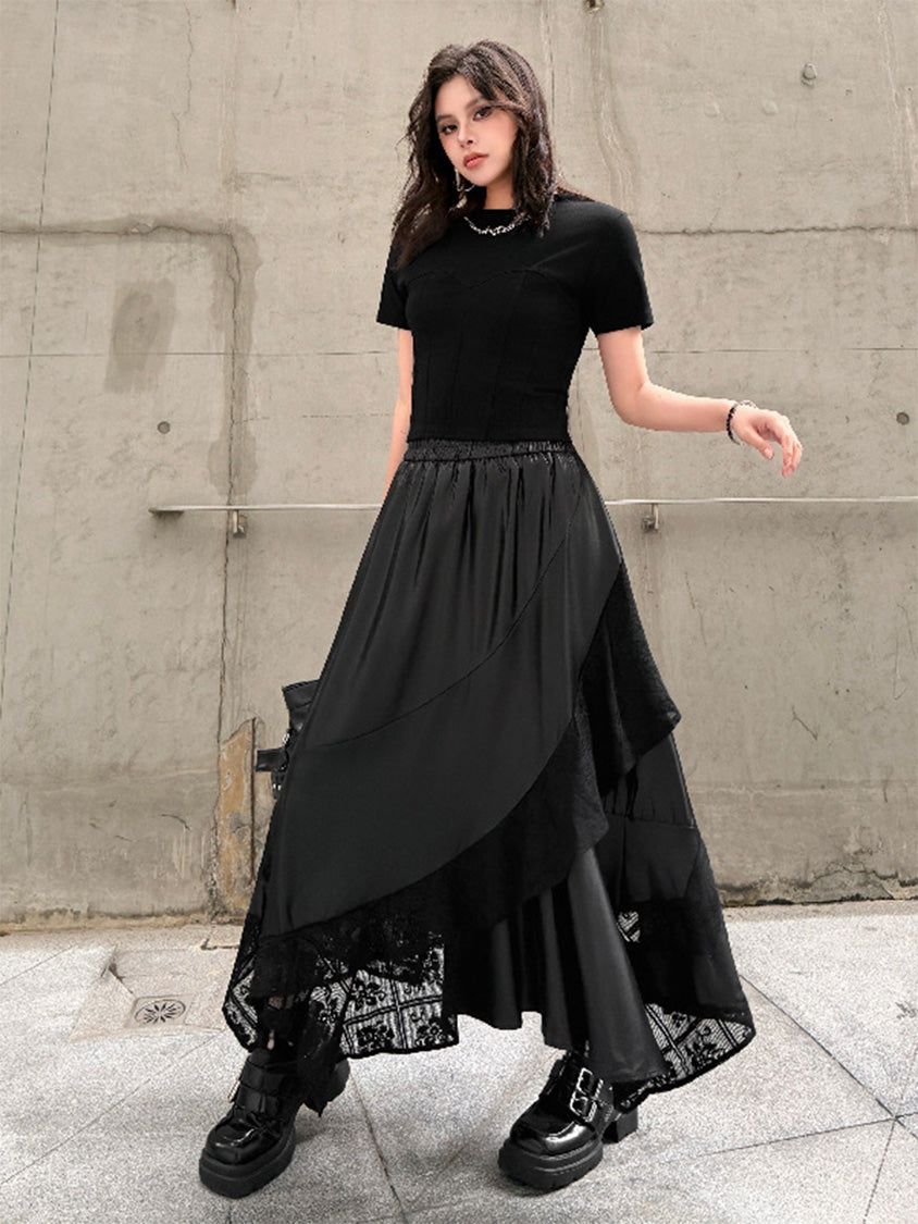 エクリプスドレープシリーズ