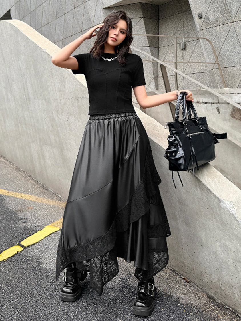 エクリプスドレープシリーズ