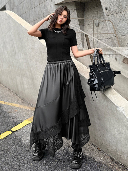 エクリプスドレープシリーズ