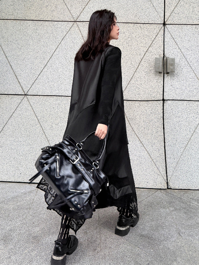 ヴェイルドリフトベスト