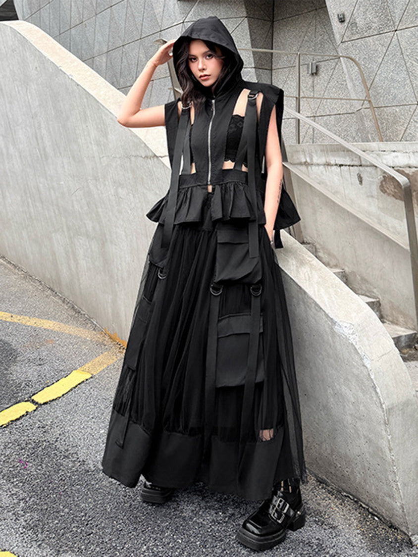 ノクタヴェールシリーズ