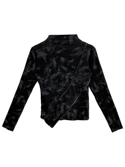 ヴェルダリフトシリーズ