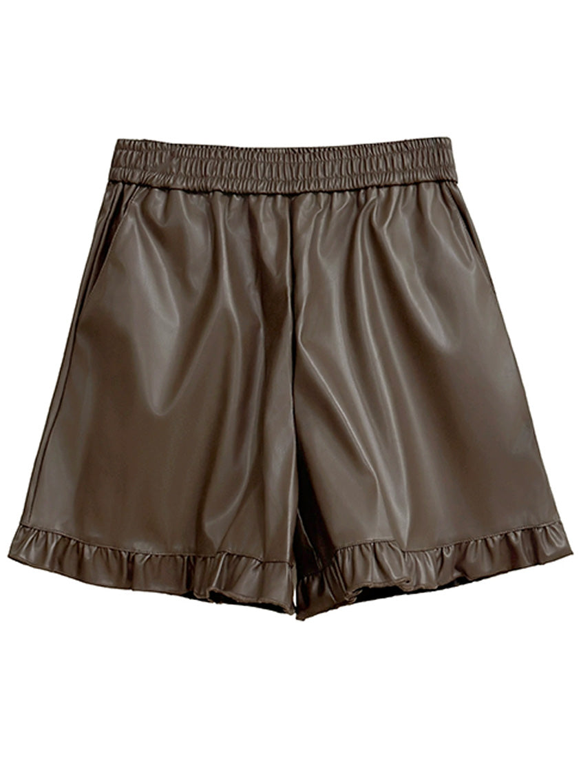 ヴェルダリフトシリーズ