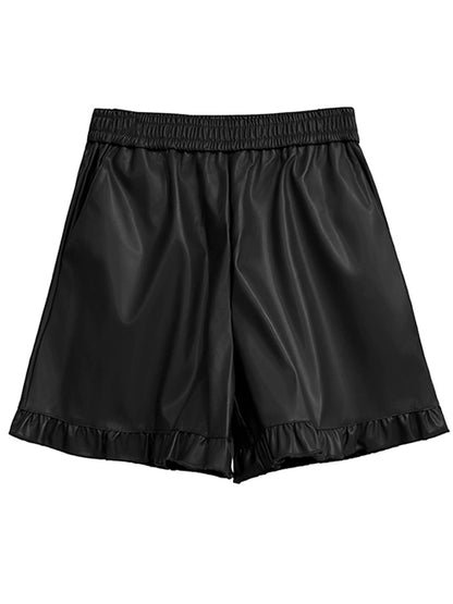 ヴェルダリフトシリーズ