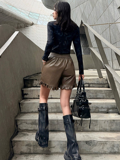 ヴェルダリフトシリーズ