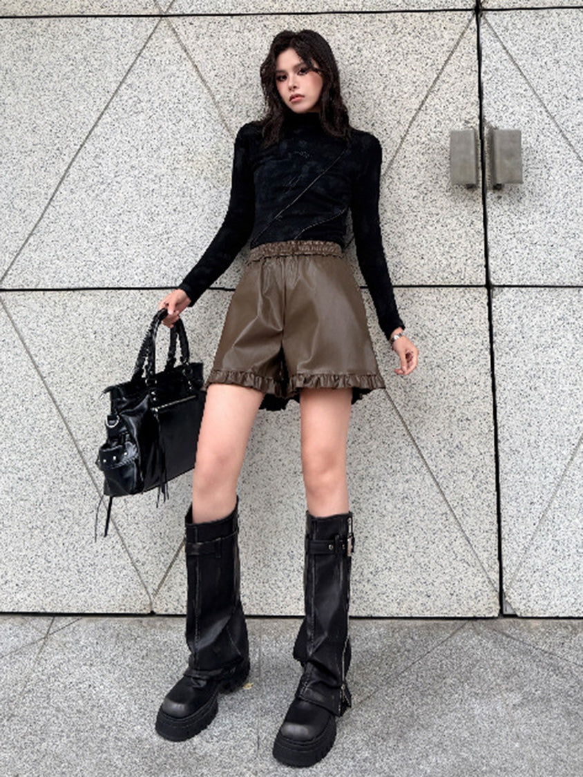 ヴェルダリフトシリーズ