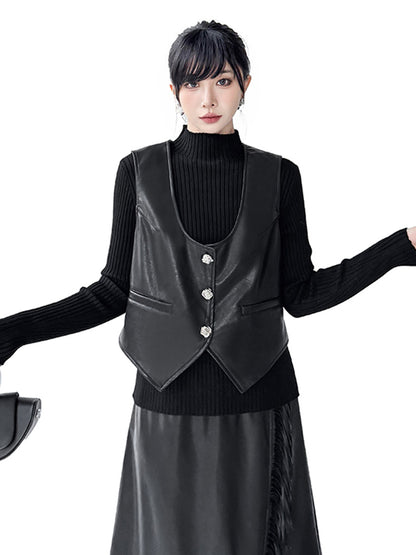 フリンジボリュームシリーズ