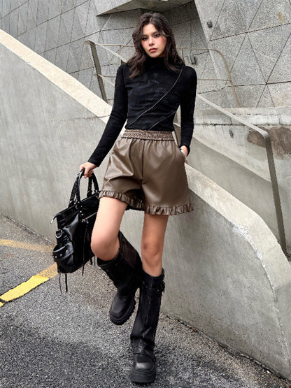 ヴェルダリフトシリーズ