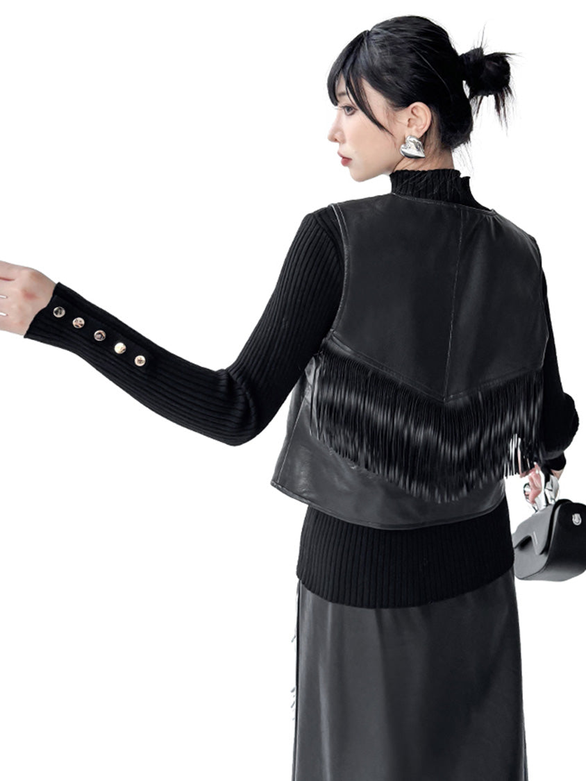 フリンジボリュームシリーズ