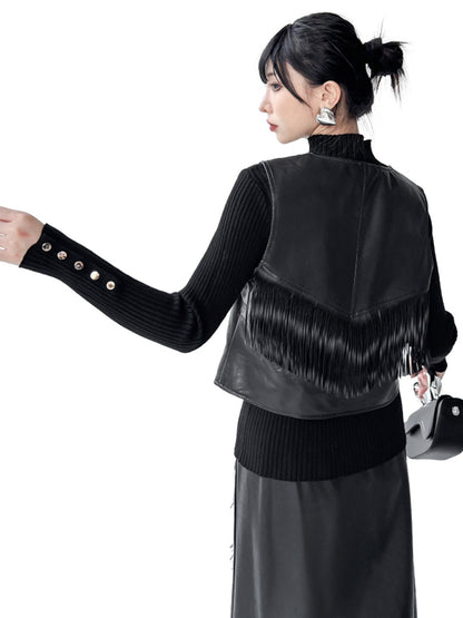 フリンジボリュームシリーズ